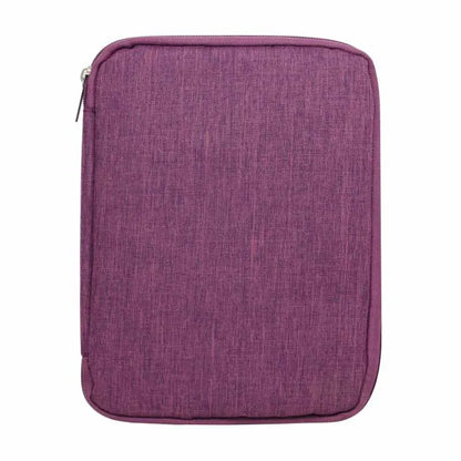 Watchband Bag for Watch Straps Smart travel Organizer Band Holder