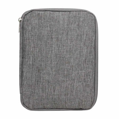 Watchband Bag for Watch Straps Smart travel Organizer Band Holder