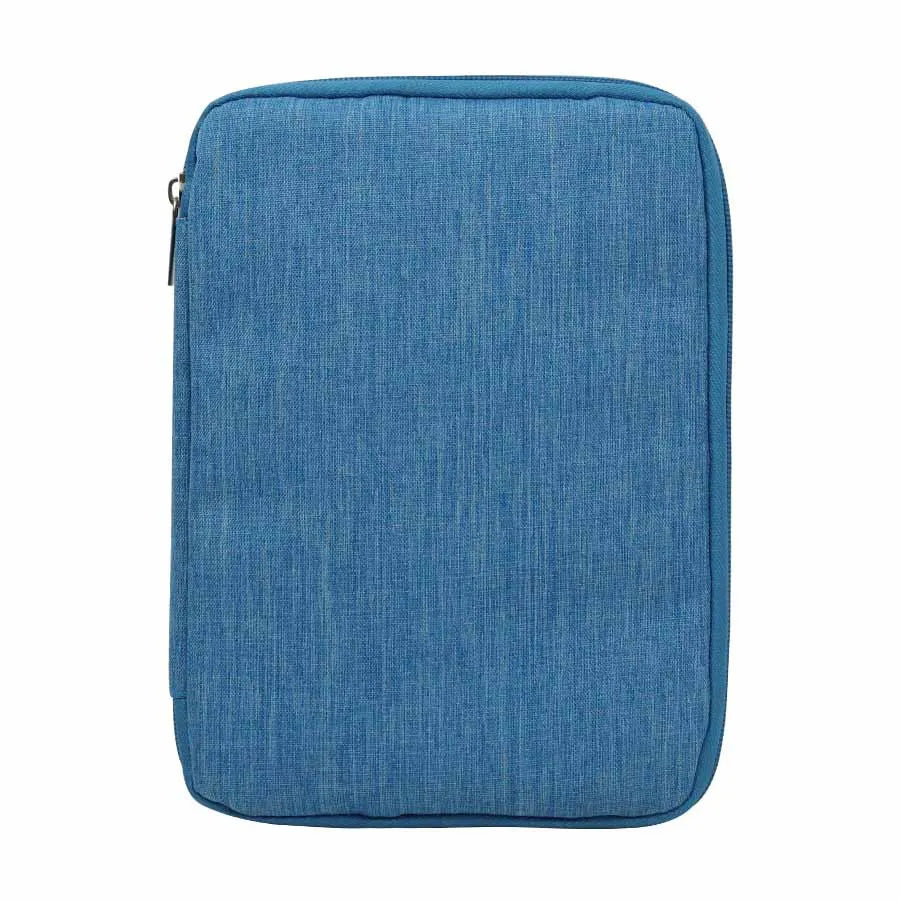 Watchband Bag for Watch Straps Smart travel Organizer Band Holder
