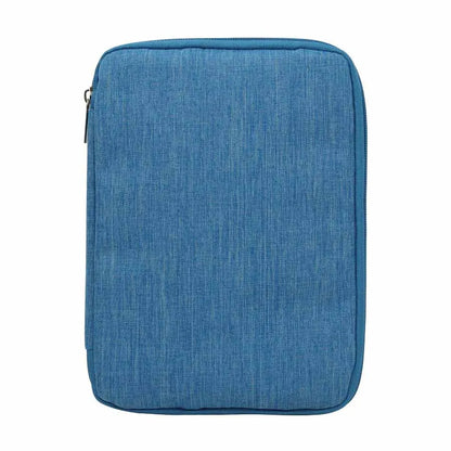 Watchband Bag for Watch Straps Smart travel Organizer Band Holder