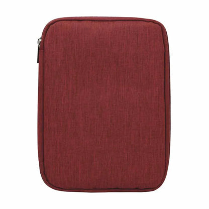 Watchband Bag for Watch Straps Smart travel Organizer Band Holder