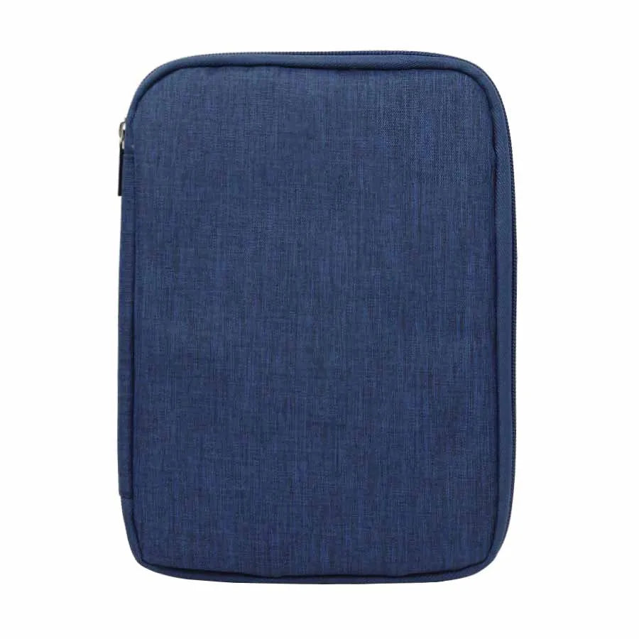 Watchband Bag for Watch Straps Smart travel Organizer Band Holder