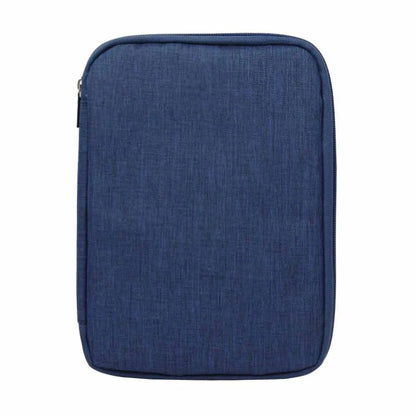 Watchband Bag for Watch Straps Smart travel Organizer Band Holder