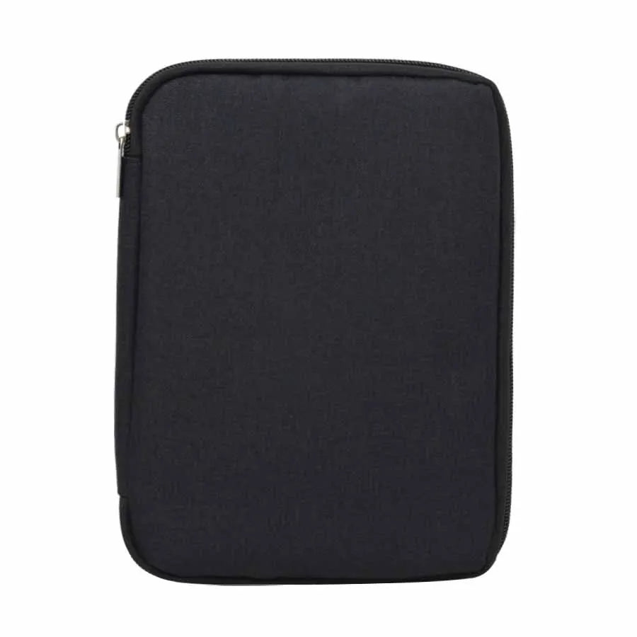 Watchband Bag for Watch Straps Smart travel Organizer Band Holder