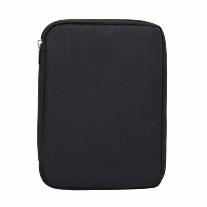 Watchband Bag for Watch Straps Smart travel Organizer Band Holder